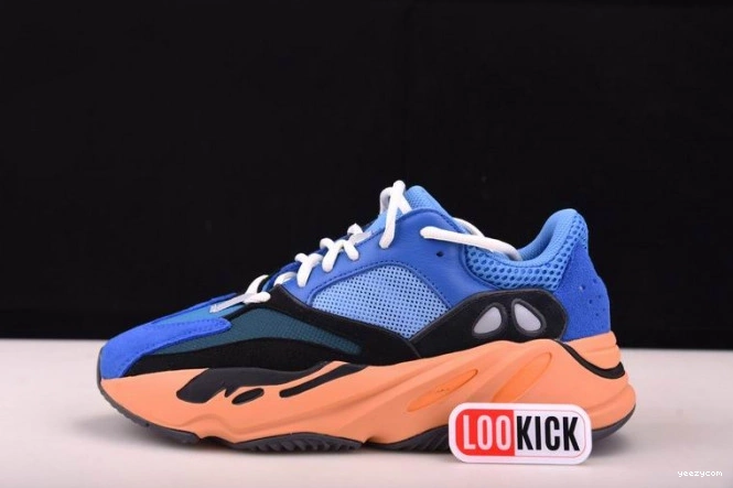 YEEZY ADIDAS GZ0541 700 1211